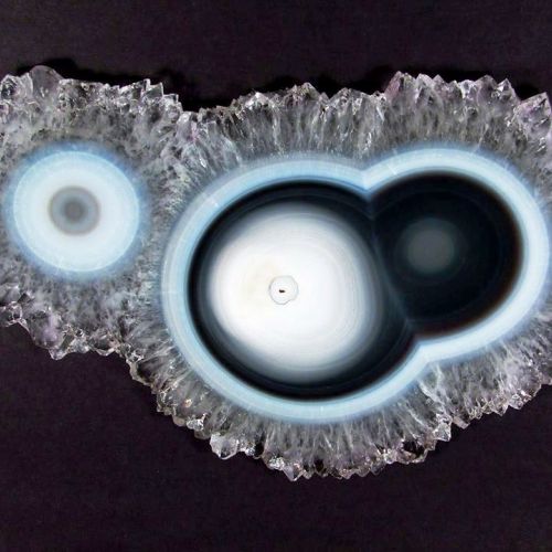 Name the Gemstone 139